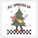 Search for tumbler stickers Christmas tree