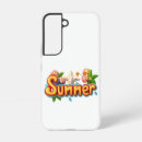 Search for colorful samsung cases Vibrant