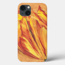 Search for tulip ipad cases Botanical