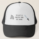 Search for connect baseball caps Network