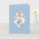 Search for perfume cards Floral