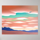 Search for southwestern art Desert