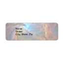 Search for constellations return address labels Galaxy