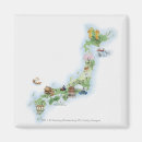 Search for ancient map magnets History