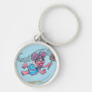 Search for abbie key rings Retro