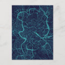Search for pantheon vertical postcards Europe