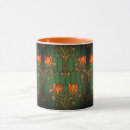 Search for stained glass mugs Elegant