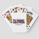 Search for california playing cards Angeles
