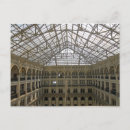 Search for pavilion postcards Souvenir