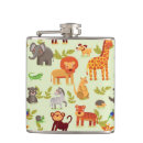 Search for apes barware Cute