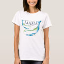 Search for funny nautical tshirts Cute