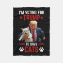 Search for political christmas decor Make america great again