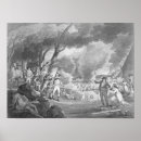 Search for battle of britain posters 19th