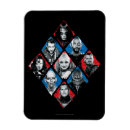 Search for task magnets Deadshot