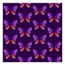 Search for moth posters Mystical