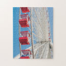 Search for ferris wheel puzzles Travel