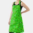 Search for rice aprons Japanese
