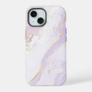Search for liquid iphone cases Gradient