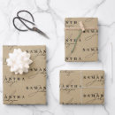Search for brown kraft paper wrapping paper Modern