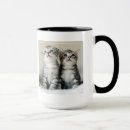 Search for beijing mugs Photography