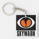 Search for chaser key rings Weather