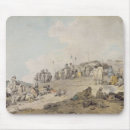 Search for fair mouse mats Circus