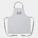 Search for gray aprons Girly