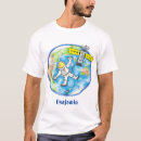 Search for cartoon astronaut tshirts Galaxy