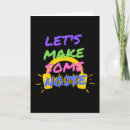 Search for noises cards Funny