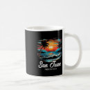 Search for making memories mugs Family getaway