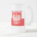 Search for poland flag mugs Polska
