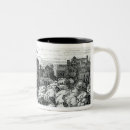 Search for shakespearean mugs 17th