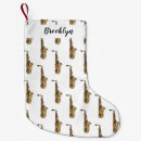 Search for band christmas stockings Concert