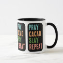 Search for slay mugs Christian