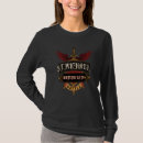 Search for archangel tshirts Traditional