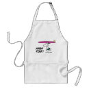Search for aloha print aprons Surfing