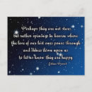 Search for spiritual condolences cards Light