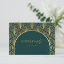 Search for christmas party rsvp cards Formal