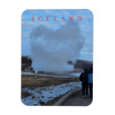 Search for iceland magnets Europe