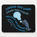 Search for praises mouse mats Bible verse