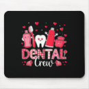 Search for happy valentines day mouse mats Valentine's