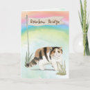 Search for cat sympathy cards White