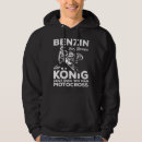 Search for motorcycle hoodies Enduro