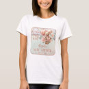 Search for bear womens tshirts Mother to be