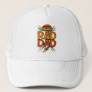 Search for s day hats Dad life
