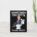 Search for twice cards United states