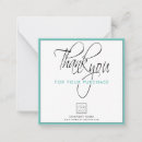 Search for purchase note cards Simple elegant