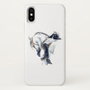 Search for dressage iphone cases Horse lover
