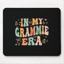 Search for mothers day mouse mats Shopping
