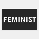 Search for anti democratic stickers Progressive